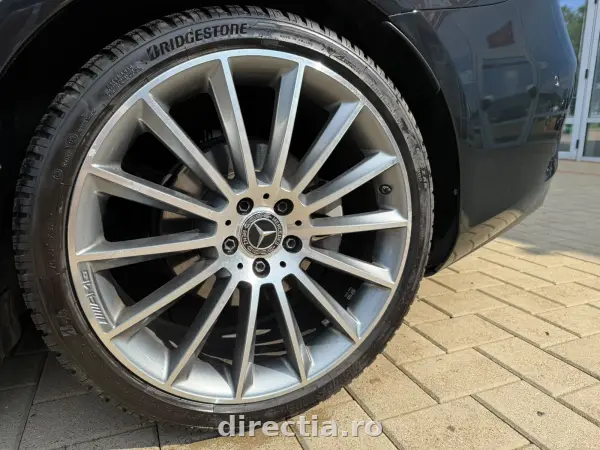 Poza anunț 13