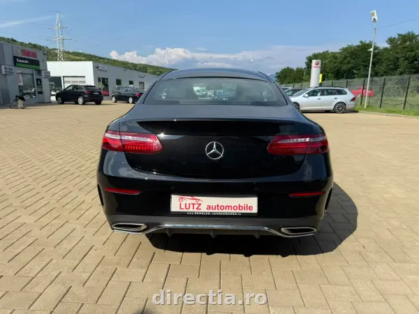 Poza anunț 8