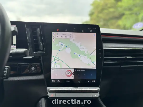 Poza anunț 24