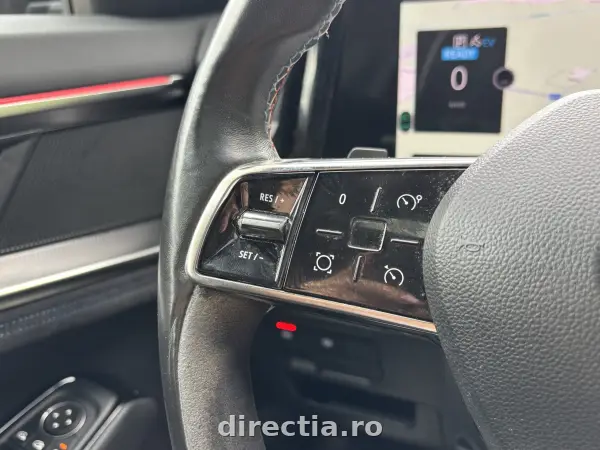 Poza anunț 15