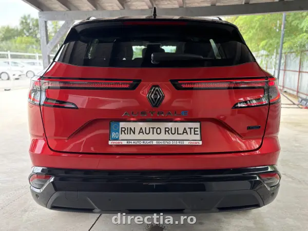 Poza anunț 7