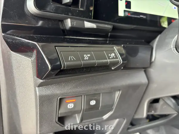 Poza anunț 35
