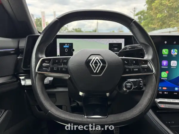 Poza anunț 12