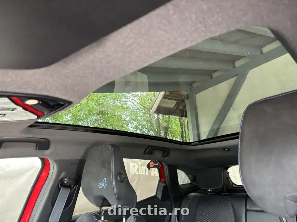 Poza anunț 40