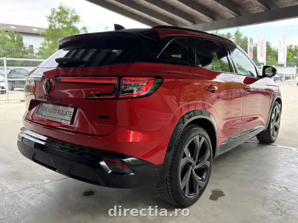 Poza anunț 5