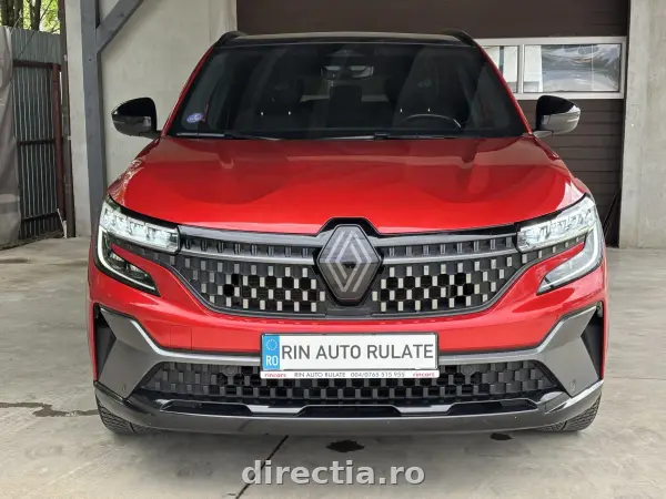 Poza anunț 1