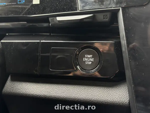 Poza anunț 33