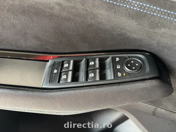 Poza anunț 32