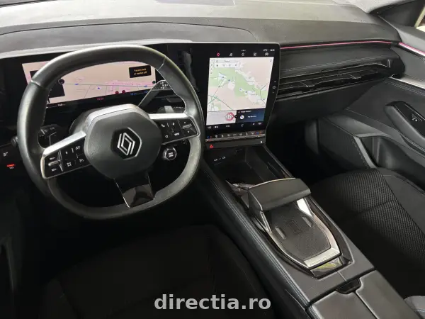 Poza anunț 11