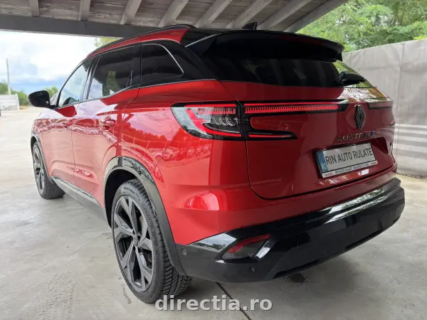 Poza anunț 6