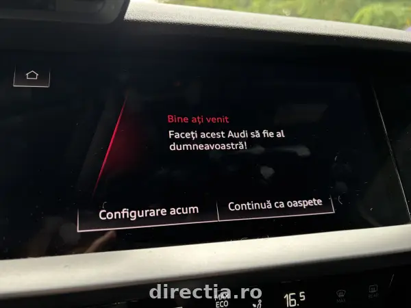 Poza anunț 22