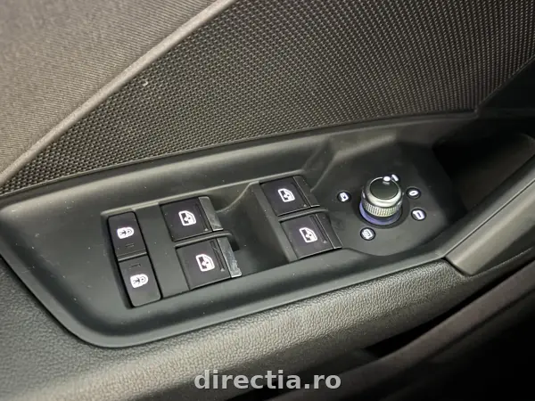 Poza anunț 31