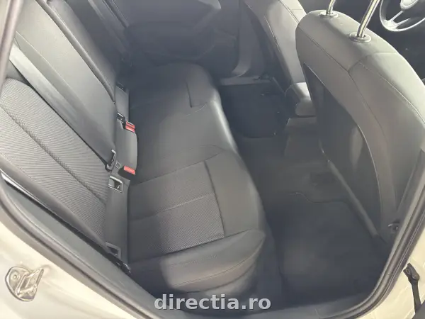 Poza anunț 38