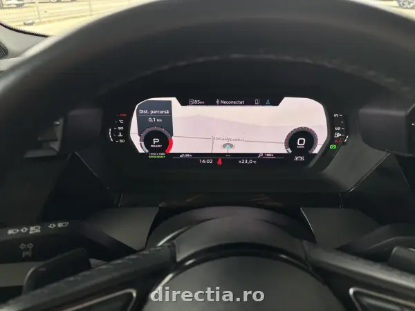 Poza anunț 19