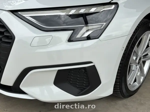 Poza anunț 40