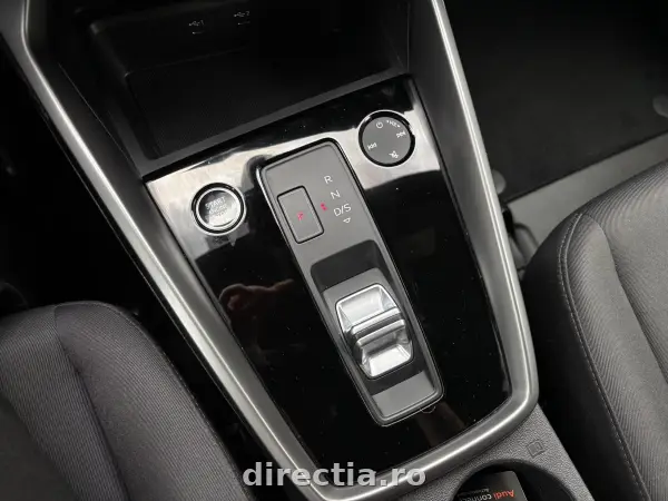Poza anunț 29