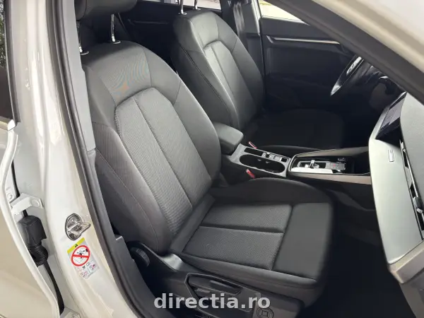 Poza anunț 37