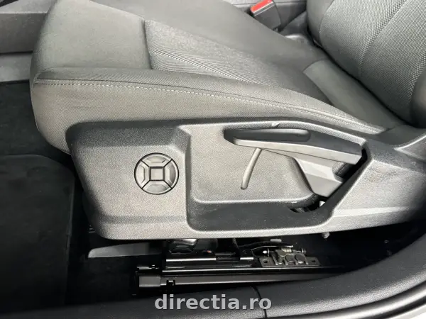 Poza anunț 33