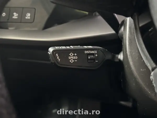 Poza anunț 16