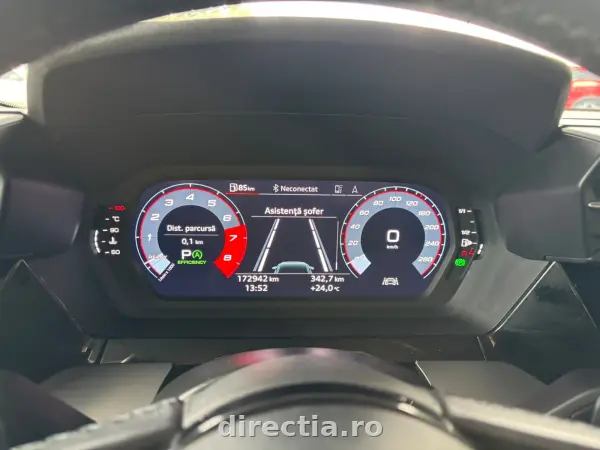 Poza anunț 21