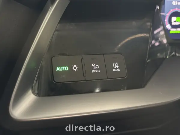 Poza anunț 32