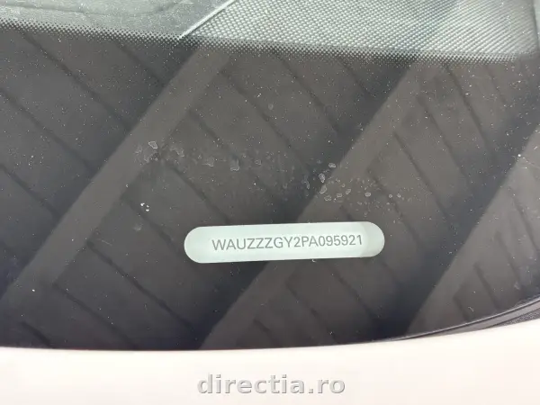 Poza anunț 34