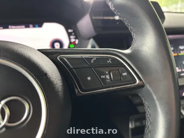 Poza anunț 14