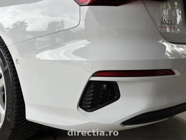 Poza anunț 39