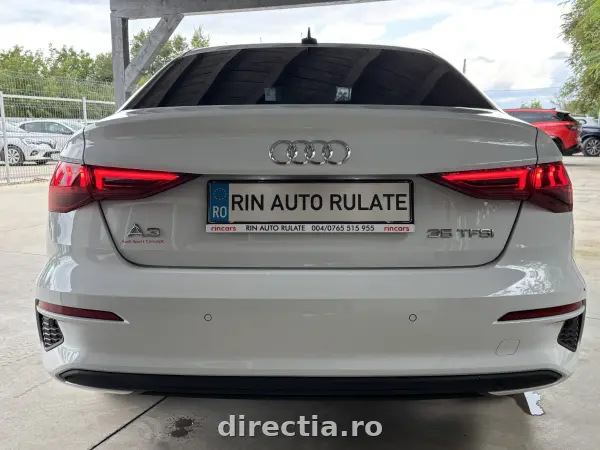 Poza anunț 7