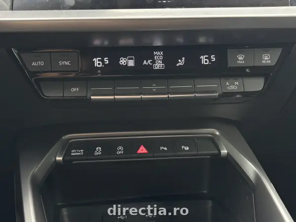 Poza anunț 27