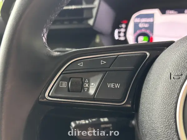 Poza anunț 15