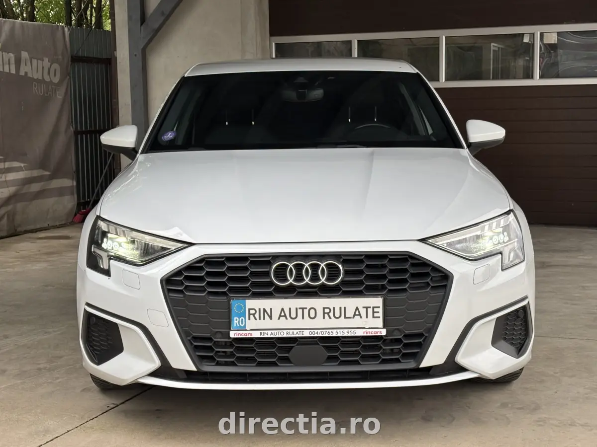 Poza principală