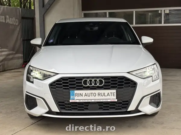 Poza anunț 1