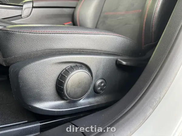 Poza anunț 30