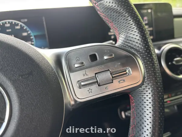 Poza anunț 15