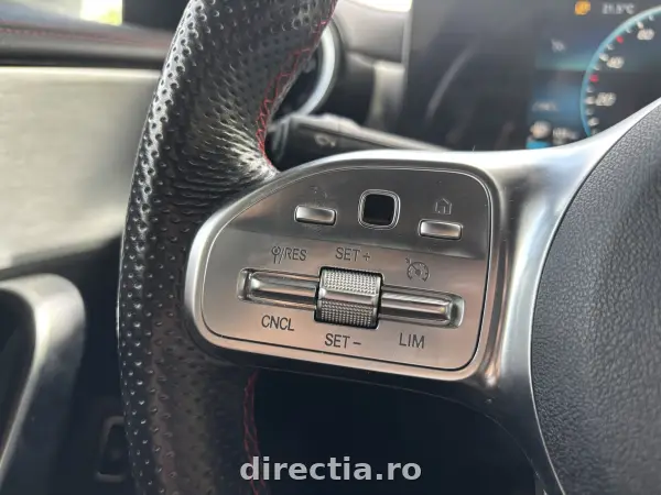 Poza anunț 14