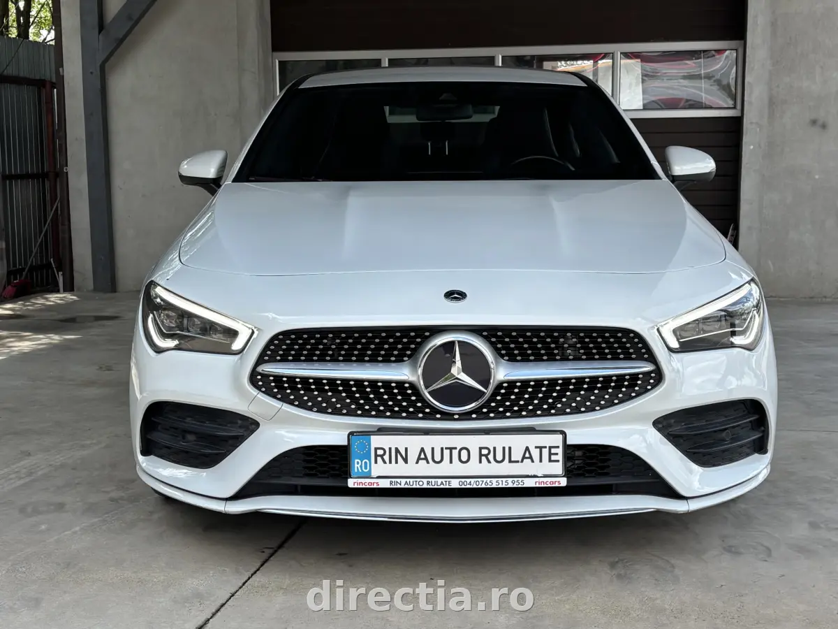 Poza principală