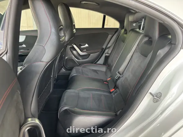 Poza anunț 33