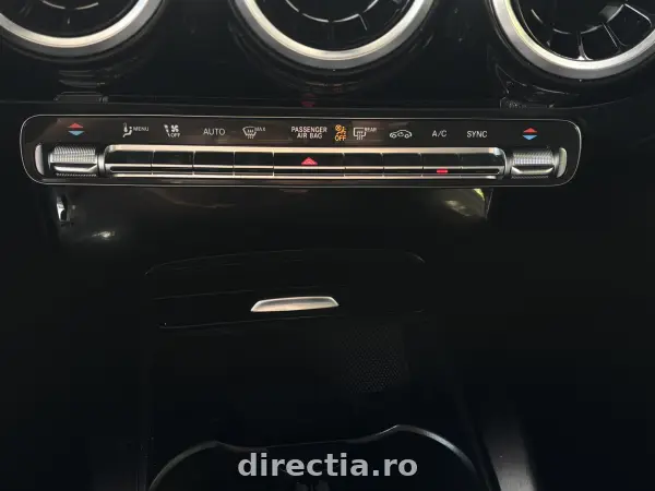 Poza anunț 24