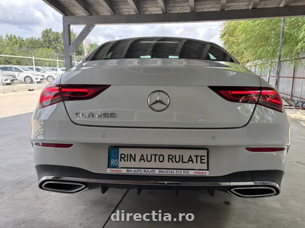 Poza anunț 7