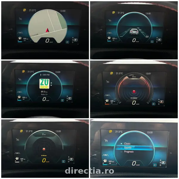 Poza anunț 21