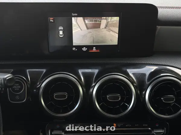 Poza anunț 22