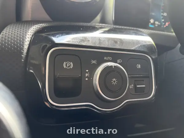 Poza anunț 31