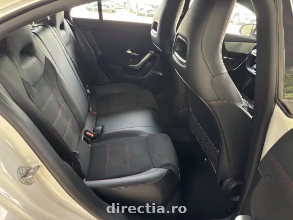 Poza anunț 35