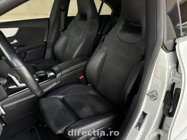 Poza anunț 32