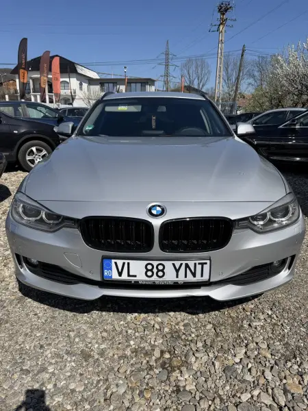 Poza anunț 3