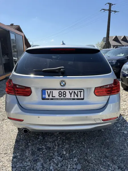 Poza anunț 8