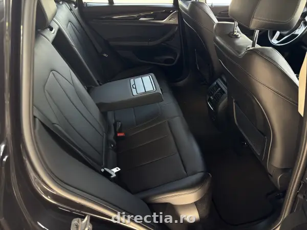 Poza anunț 32