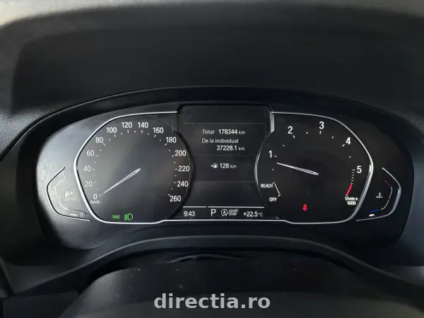 Poza anunț 17