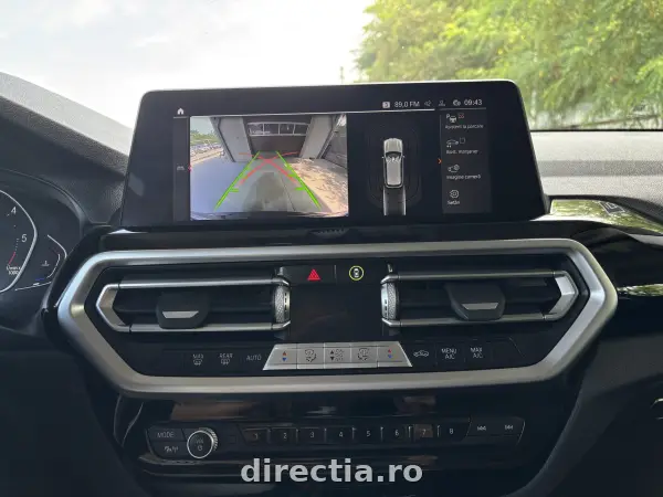 Poza anunț 21